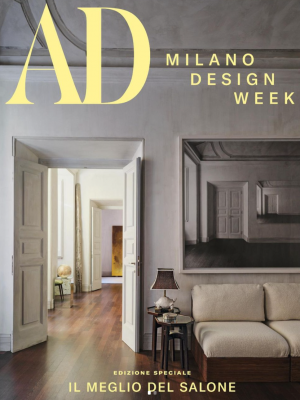 Milano Design Weel 2024: solución gourmet para paladares de lujo