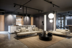 Modulnova Luxembourg